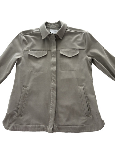 Ministry supply womens - of,