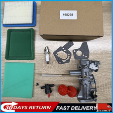 5HP Engine Carburetor for