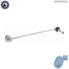 LINKCOUPLING ROD STABILISER