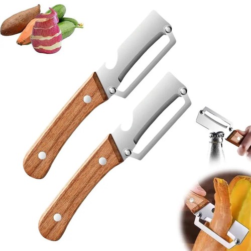 Multi functional vegetable - 2x,