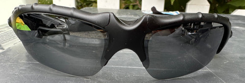 Oakley thump 256mb mp3 - oakley,