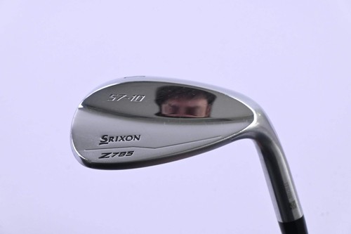 Srixon 785 sand wedge - sand,