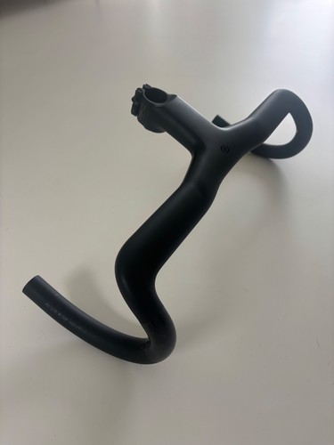 Syncros r100 carbon road - ic-r100-sl,