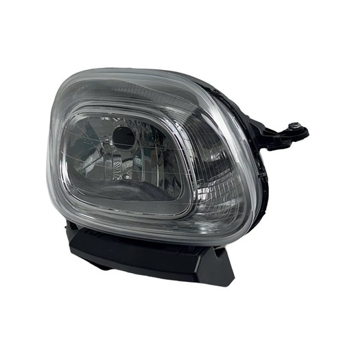 Headlight fiat panda - fiat,