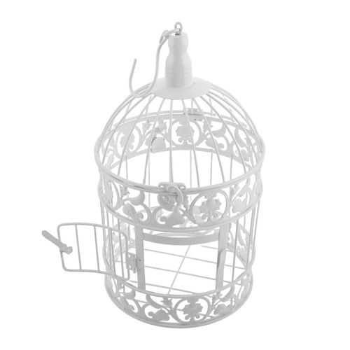 Wedding bird cage cages for - wedding,