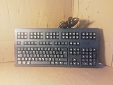 Devlin Mechanical Brown Cherry