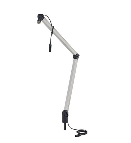 Yellowtec mic arm - m!ka, m