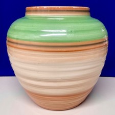 Shelley Harmony Baulster