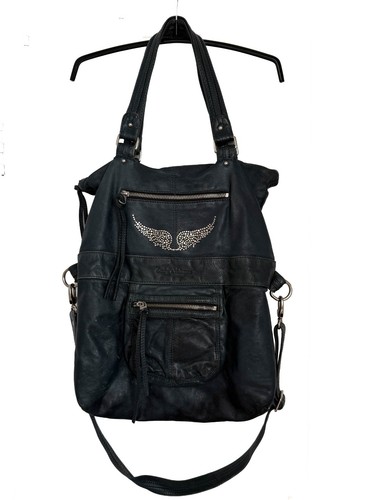 Authentic zadig voltaire - zadig,