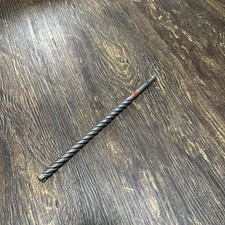 Hilti SDS Plus Masonry Drill