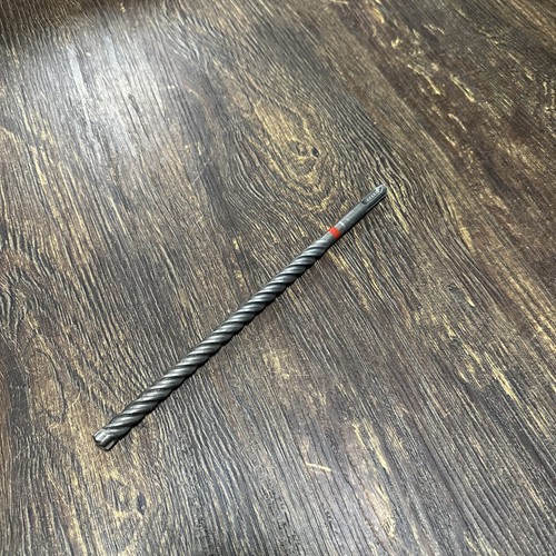 Hilti sds plus masonry - masonry, drill