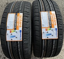 2x 225 40 18 BRAND NEW 2025