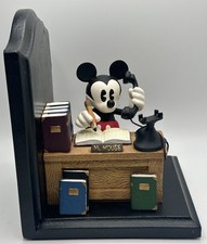 DISNEY MICKEY MOUSE FIGI