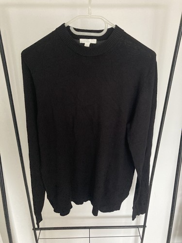 New small black thin - new, h&m