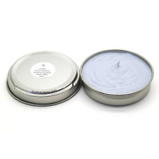 Light Grey Leather Restorer for BMW E36 E81 E90 E60 Interior Seat Colour Repair