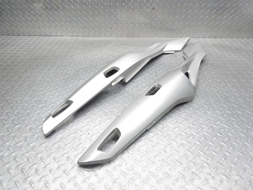 2011 triumph sprint st - 05-12,