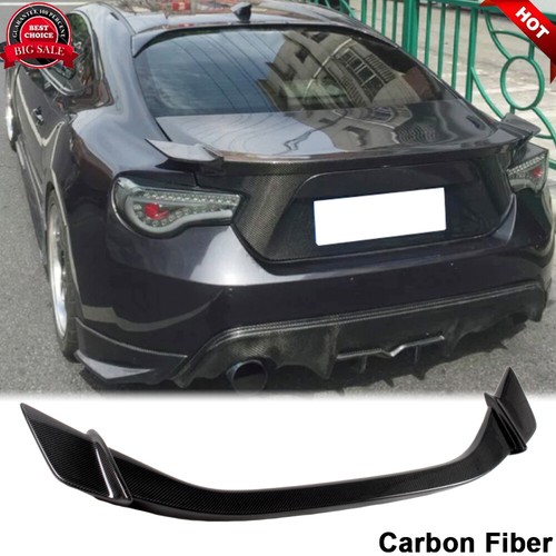 For toyota scion - for,