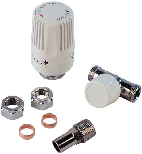 Myson 2trv15sc 15mm two way - 2trv15sc,