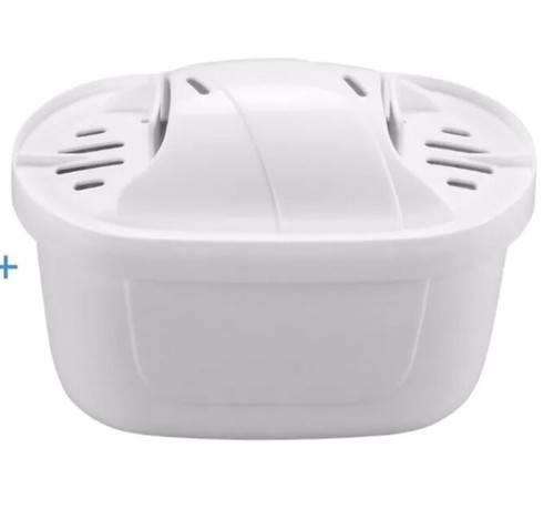 Pack for brita maxtra - for,