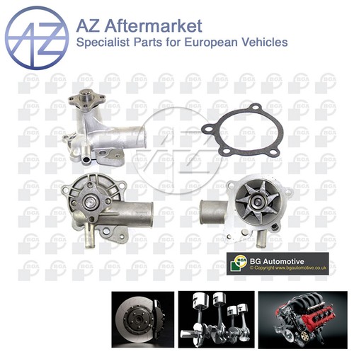 Fits ford sierra - fits,