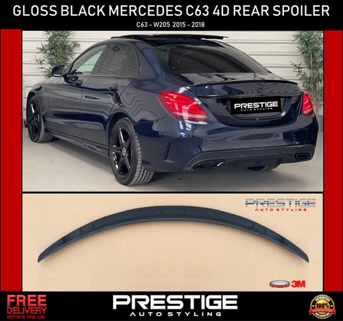 For mercedes class - for, c