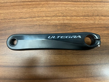 Shimano Ultegra FC-6800 Left