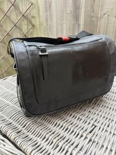 [ARTISAN & ARTIST] 2WAY camera