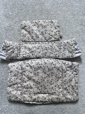 Stokke Tripp Trapp Cushion Set