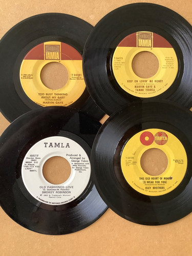 Records on - x,