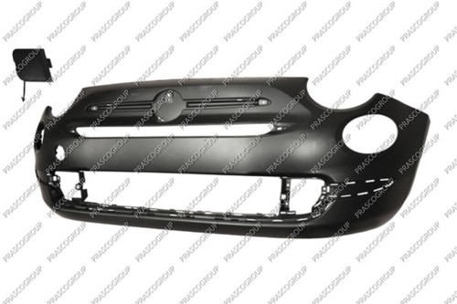 Fits fiat 500 front - fiat,