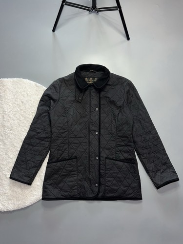 Barbour women cavalry - barbour,