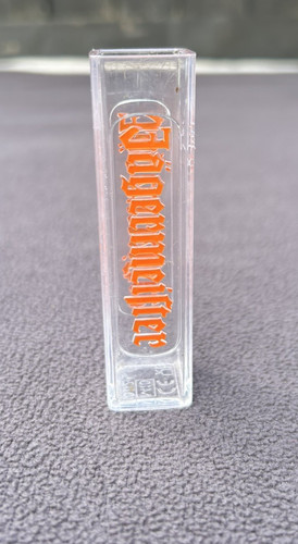 Official jagermeister - 10, x