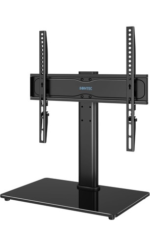 Bontec universal table - universal,