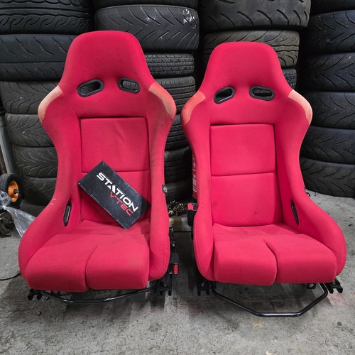 Bb5 fixed fibreglass narrow - bb5,