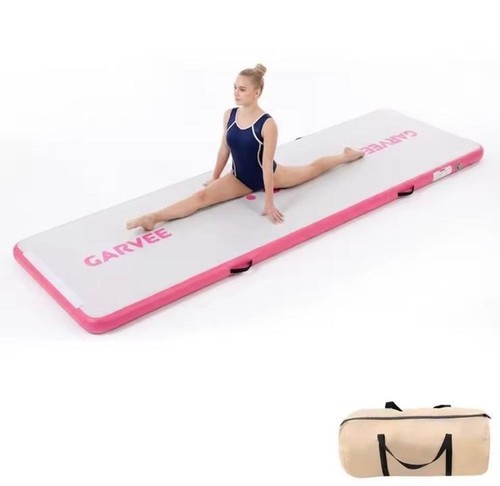 Inflatable air track tumbling - inflatable,
