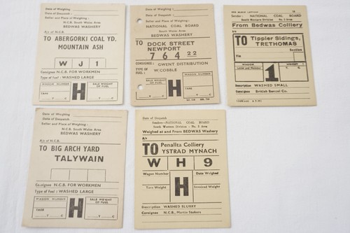 British rail south - rail,