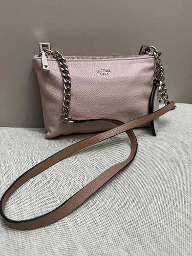 Guess pink blush - guess,
