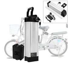 48V 36V 10ah 13AH 15AH For