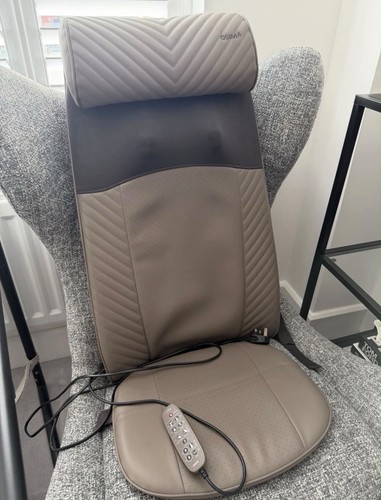 Osim jolly mobile back - osim, u