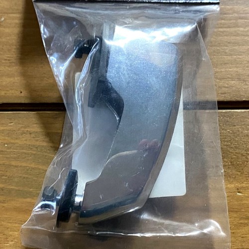 Pearl lug assy bass drums - pearl,
