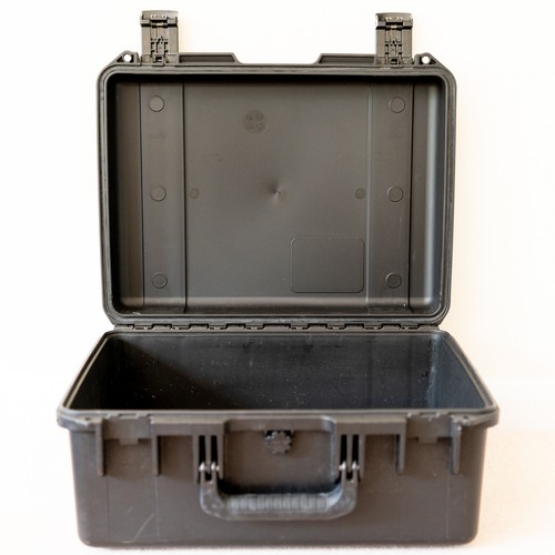 Peli storm im2450 waterproof - peli,