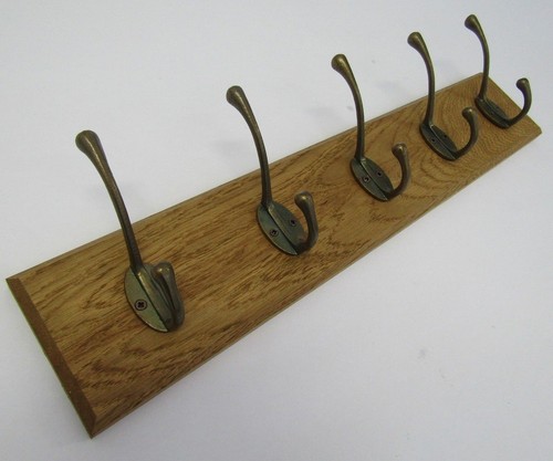 Sizes handmade solid - sizes,