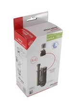 Macdee Wirquin Kayla Cable