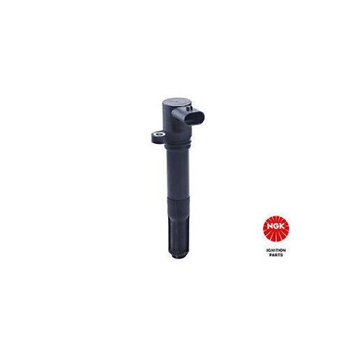 Ignition coil ngk 48061 for - ignition,