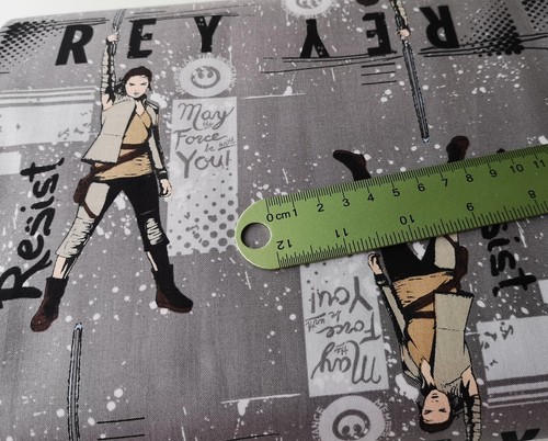 Star wars rey may - the, force