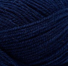 Stylecraft SPECIAL ARAN Weight