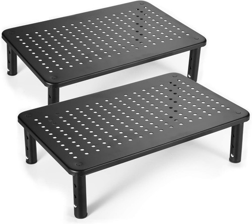 Pack height adjustable - pack, 3