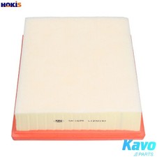 AIR FILTER TA-1694 FOR LEXUS