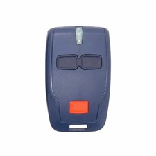 BFT MITTO 2 Gate remote