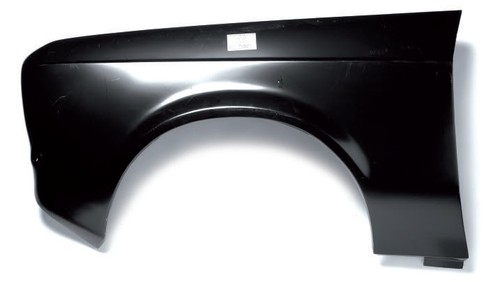 Fits ford escort mk2 front - escort,